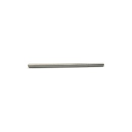 propedal skaft ctd 2.052