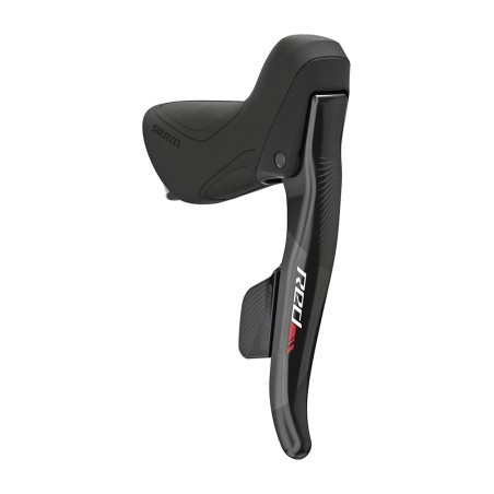maneta de fre davanter red 22 11v