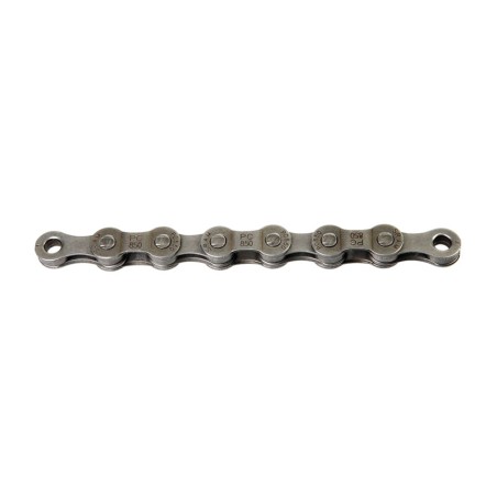 cadena pc850 114 powerlink plata 8v