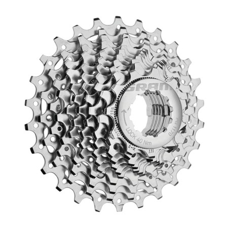 cassette piñones cx1 pg-1170 11v
