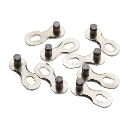 enganche link rapido cadena powerlock 8v 4u