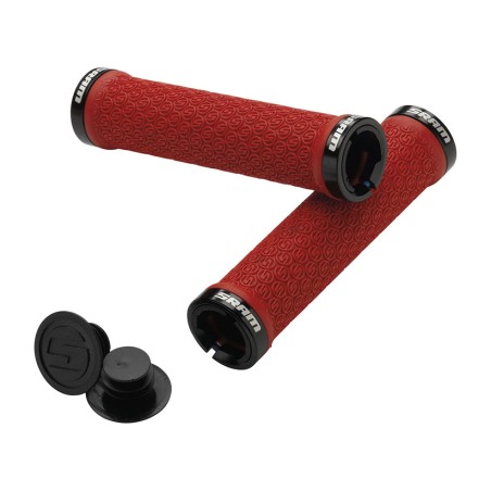 set doppelklemm-manschetten