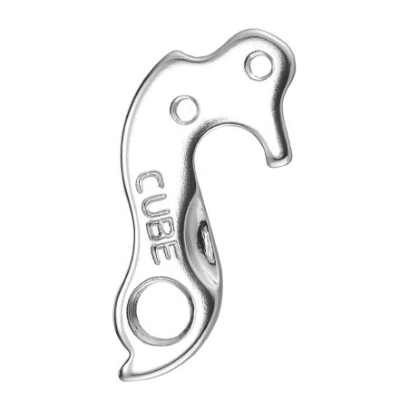 derailleur hanger gh-164