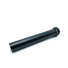 rør med indvendigt kabel transfer 6'' 30.9mm