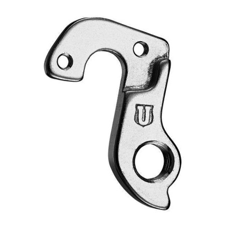 derailleur hanger gh-238
