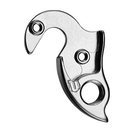 derailleur hanger  gh-240