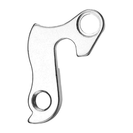 fietsderailleurhanger gh-255 gurpil