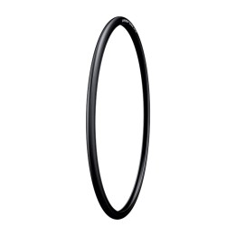 cubierta neumatico dynamic sport ts 700x25