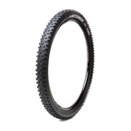 cubierta neumatico 29x2.15 toro tubeless