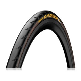 cubierta neumatico gatorskin 700x28