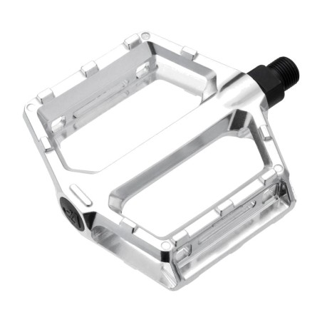 pedals aluminum bicycle v.p.