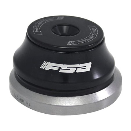 headset  orbit c-40 acb 1.1/8-1.5