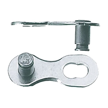 enganche link rapido cadena 9v (10 u)