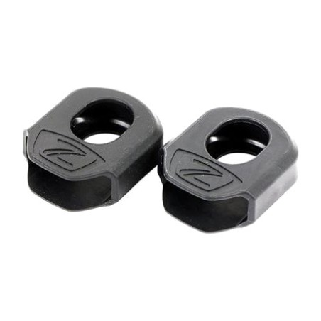 connecting rod protector xl