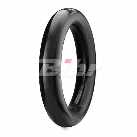 inner bibmousse 140/80 - 18 enduro (m