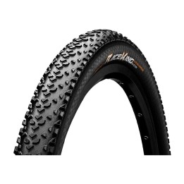 cubierta neumatico race-king 27.5x2.20 protection tr