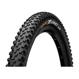cubierta neumatico x-king 29x2.20 protec tr
