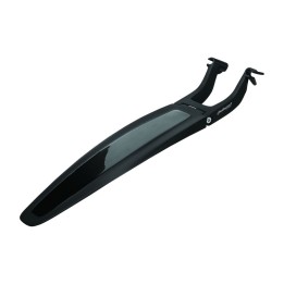predný blatník  " short 16"" to 29"""