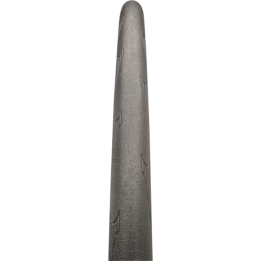 cubierta neumatico plegable grand sport race 700x25c blackskin