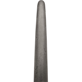 cubierta neumático plegable continental grand sport race 700x28c blackskin