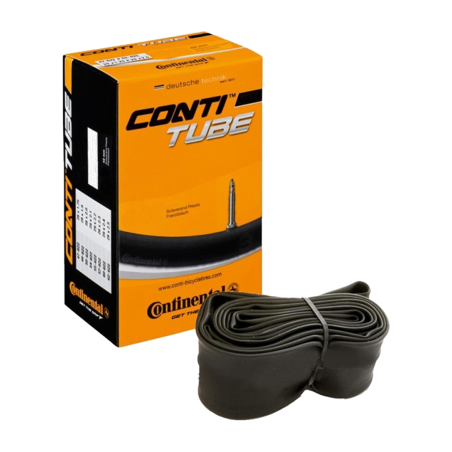 camara de aire race 28 light s42