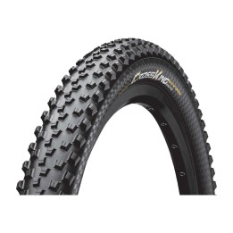 cubierta neumático plegable cross king 29x2.2