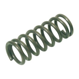 nadomestna elastomerna vzmet za vzmeteno vilico. m-10