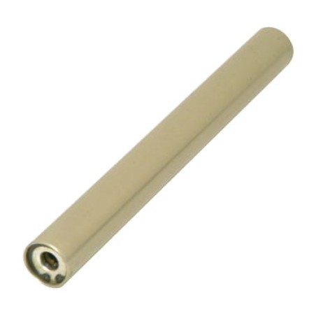 gabel beinrohr m-17