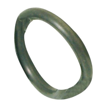 fork retainers 0-18