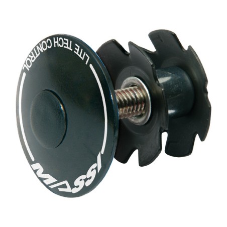 stabilisers cm605 piv.alu 1-1/8