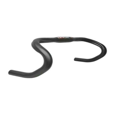 τιμόνι δρόμου cintrex com over 25.4mm 7075bd