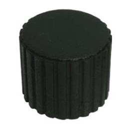 plug for training roller cm-10826/pulse