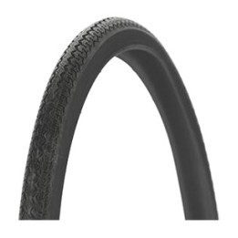 cubierta neumatico 650x35b world tour