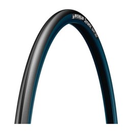 cubierta neumatico  700x23 dynamic sport