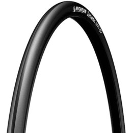 cubierta neumático 700x25 dynamic sport de michelin para carretera