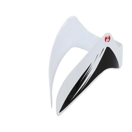 pulloteline pienelle pullolle arrow carbono (integr.)