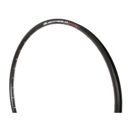 ruota mtb 26 blackgold 2 32a