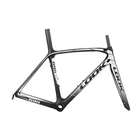 fietsframe kit 695 zr