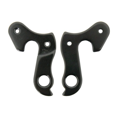 derailleur hanger trax 2015 (2 tornillos)