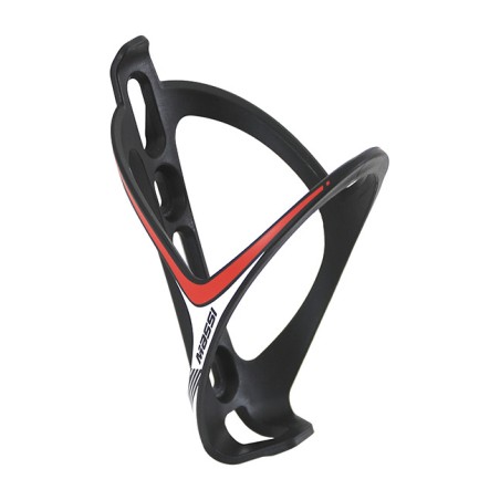 bottle cage exo