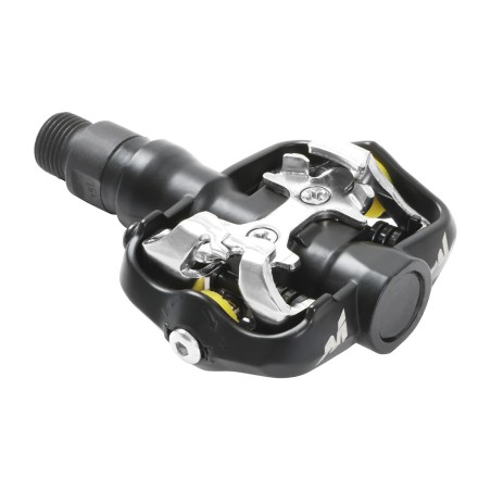 bicycle pedals m603 mtb spd s