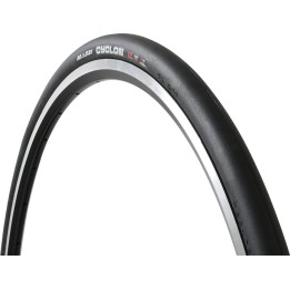 cubierta neumatico 700x25c a/f cyclon