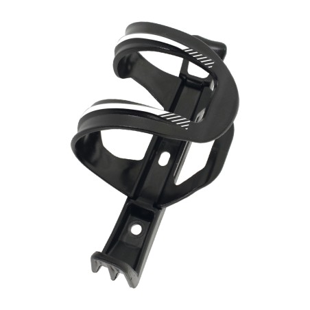 bottle holder kaleo