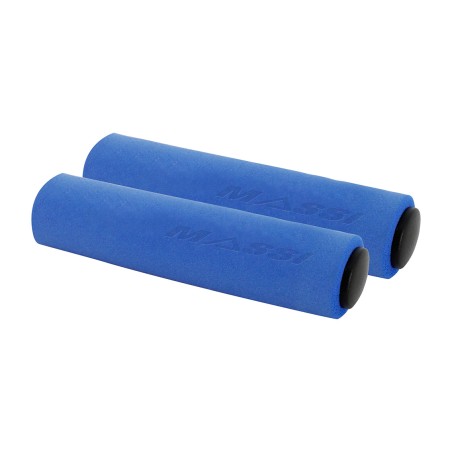 set ročk silicone mate