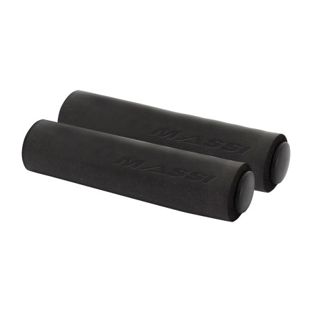 greppset silicone mate
