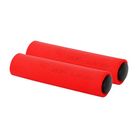 greppset silicone mate