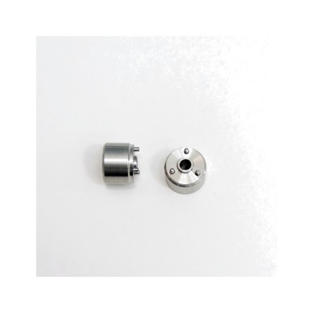 herramienta bottom-sid ctd 2013