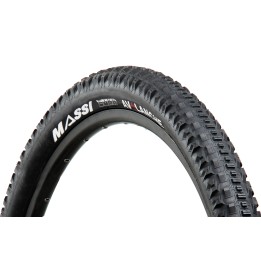cubierta neumatico 27.5x2.10 a/r avalanche skinwall