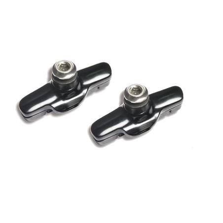 brake shoes kit shimano