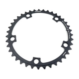 zed2 chainring 39 teeth for road bikes